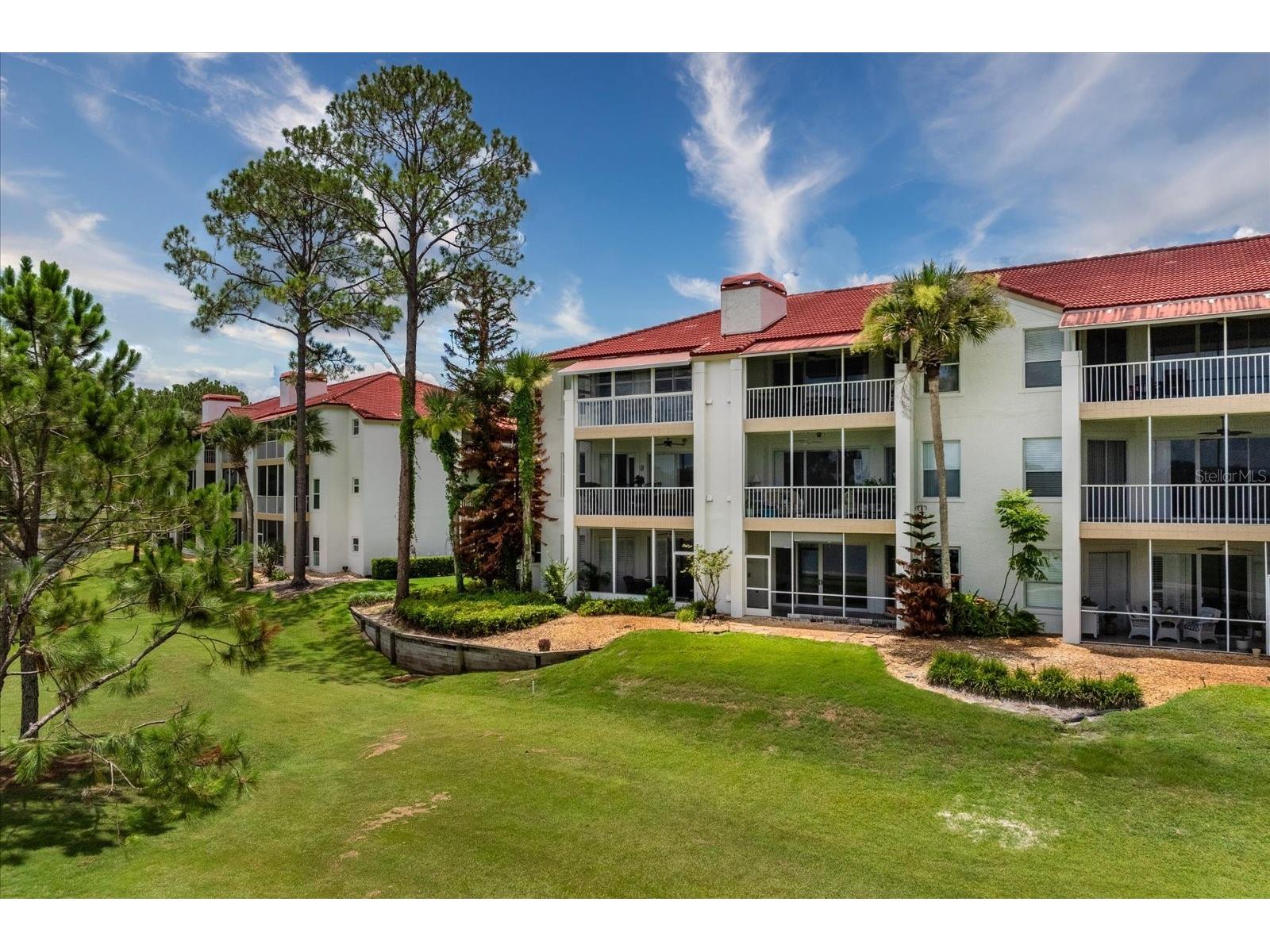 459 Hamptoncrest Circle #103 Lake Mary FL 32746 O6420645 image2