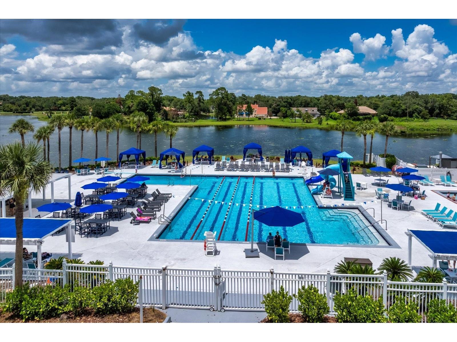 459 Hamptoncrest Circle #103 Lake Mary FL 32746 O6420645 image22
