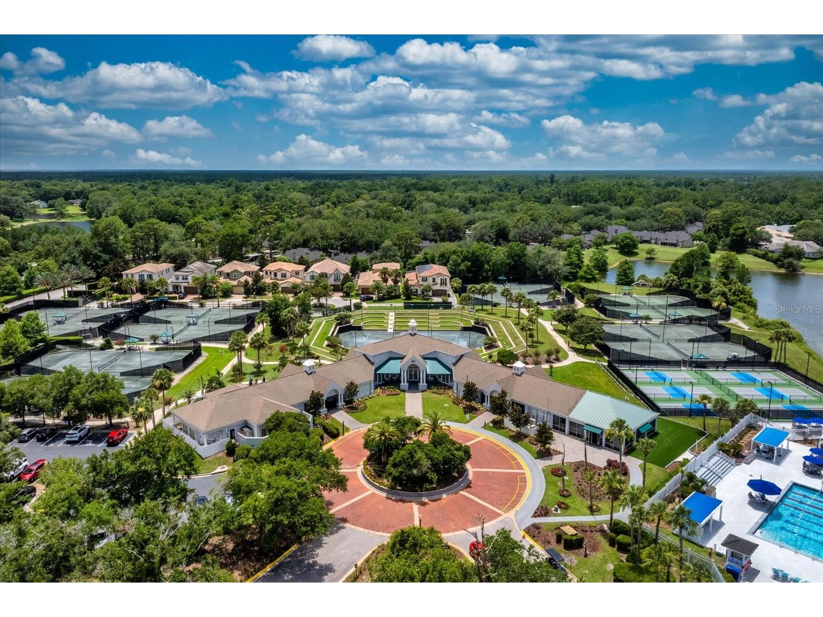 459 Hamptoncrest Circle #103 Lake Mary FL 32746 O6420645 image23