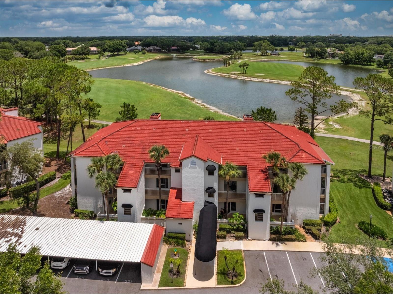 459 Hamptoncrest Circle #103 Lake Mary FL 32746 O6420645 image3