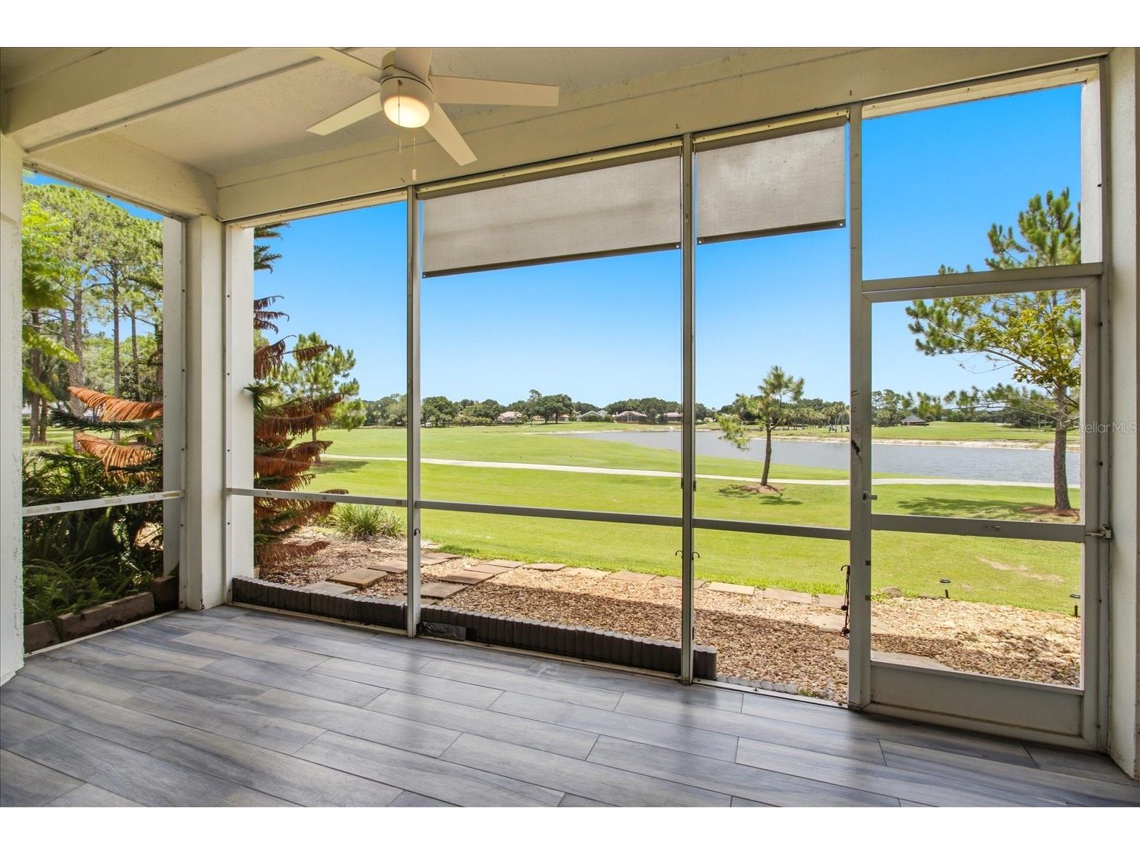 459 Hamptoncrest Circle #103 Lake Mary FL 32746 O6420645 image4