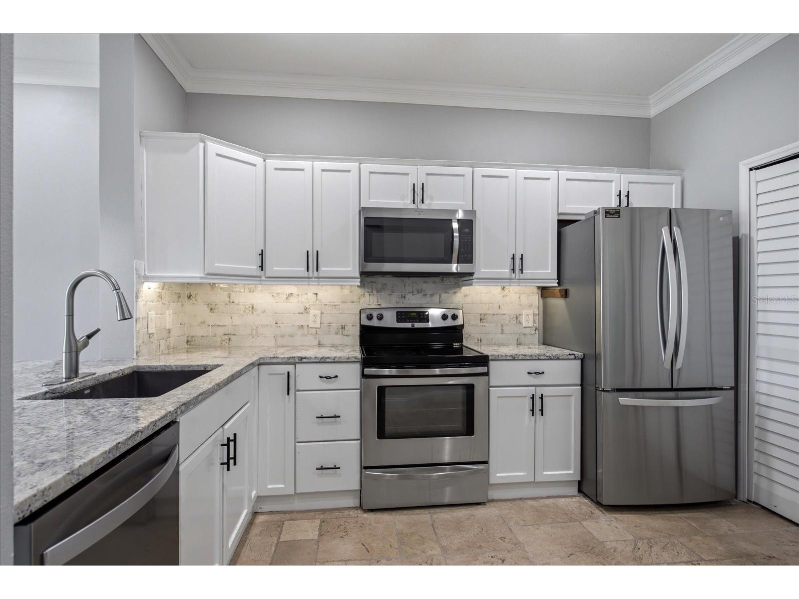 459 Hamptoncrest Circle #103 Lake Mary FL 32746 O6420645 image5