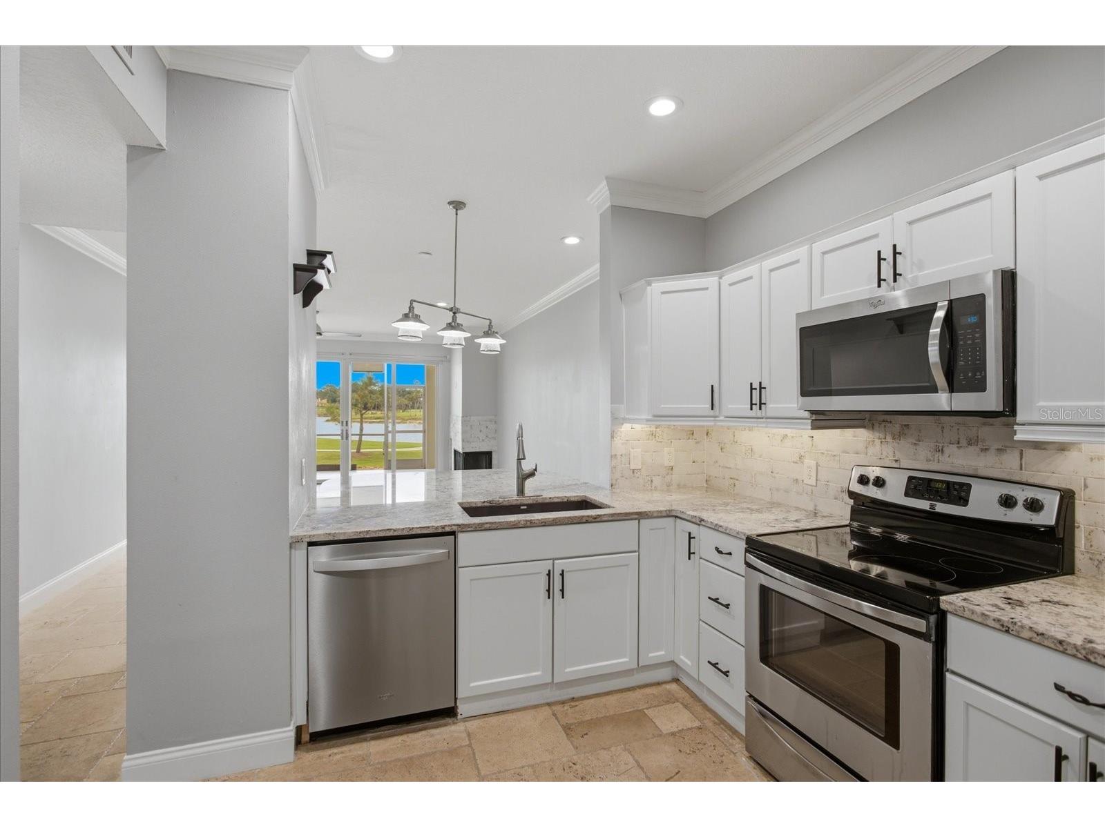 459 Hamptoncrest Circle #103 Lake Mary FL 32746 O6420645 image6