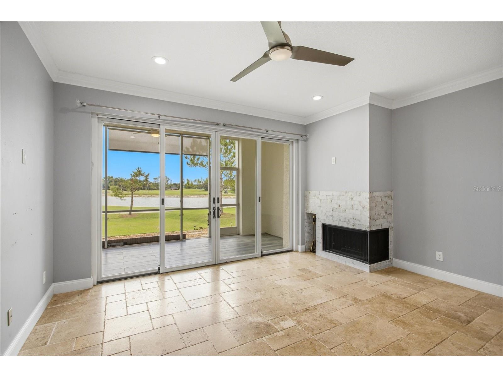 459 Hamptoncrest Circle #103 Lake Mary FL 32746 O6420645 image7