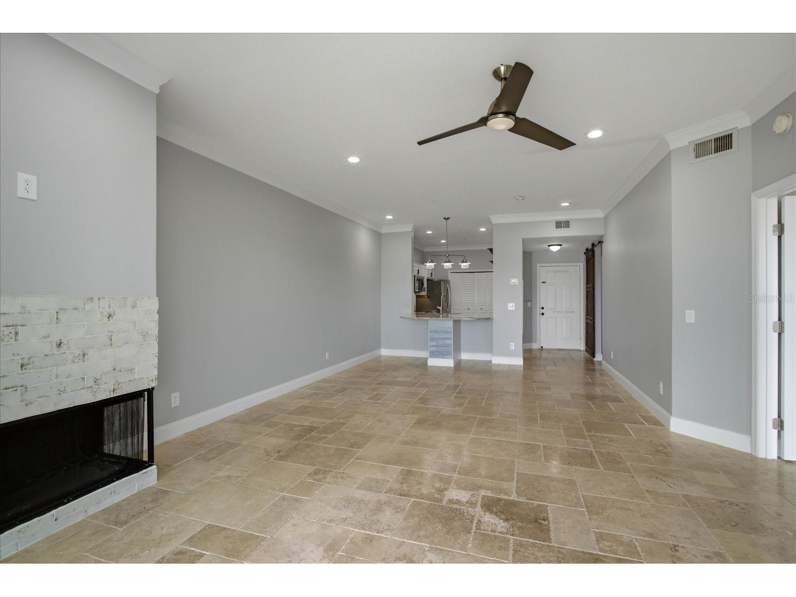 459 Hamptoncrest Circle #103 Lake Mary FL 32746 O6420645 image8
