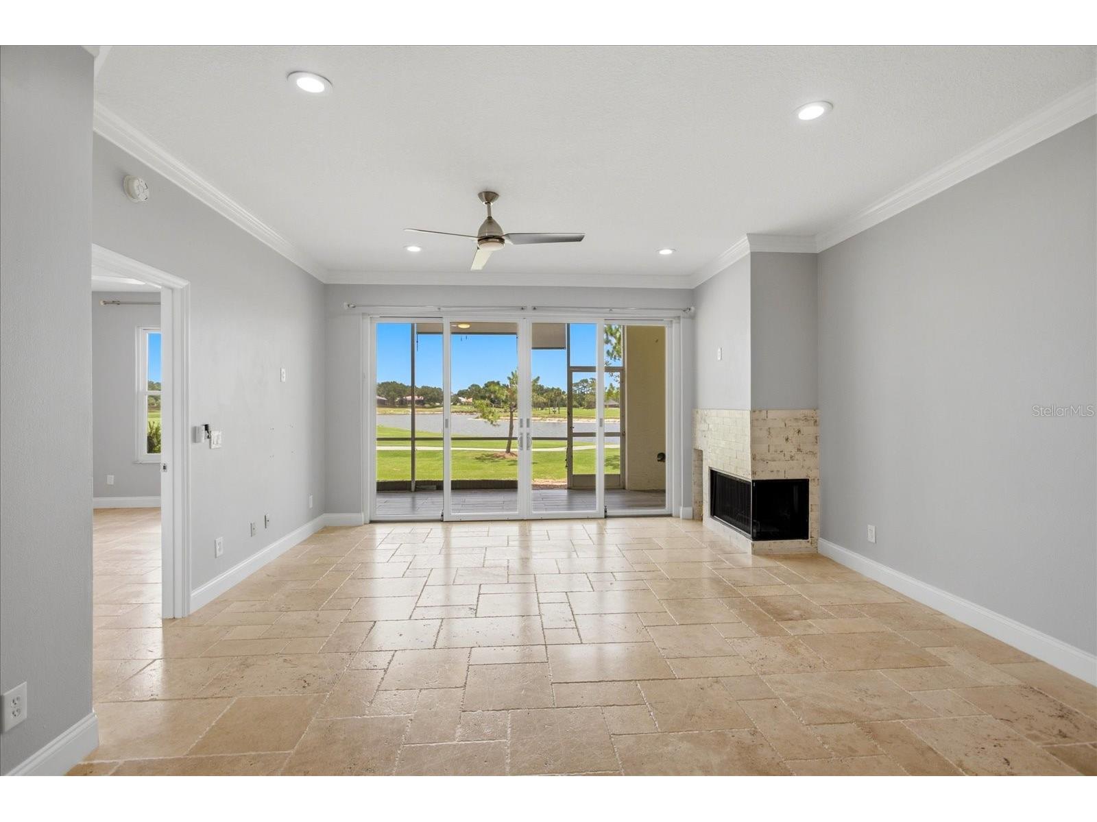 459 Hamptoncrest Circle #103 Lake Mary FL 32746 O6420645 image9