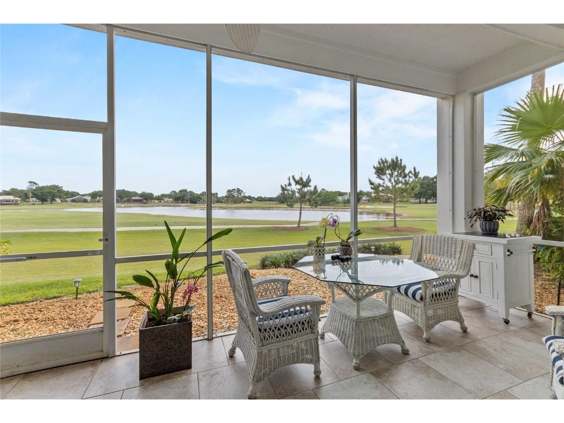 459 Hamptoncrest Circle #105 Lake Mary FL 32746 O6103848 image1