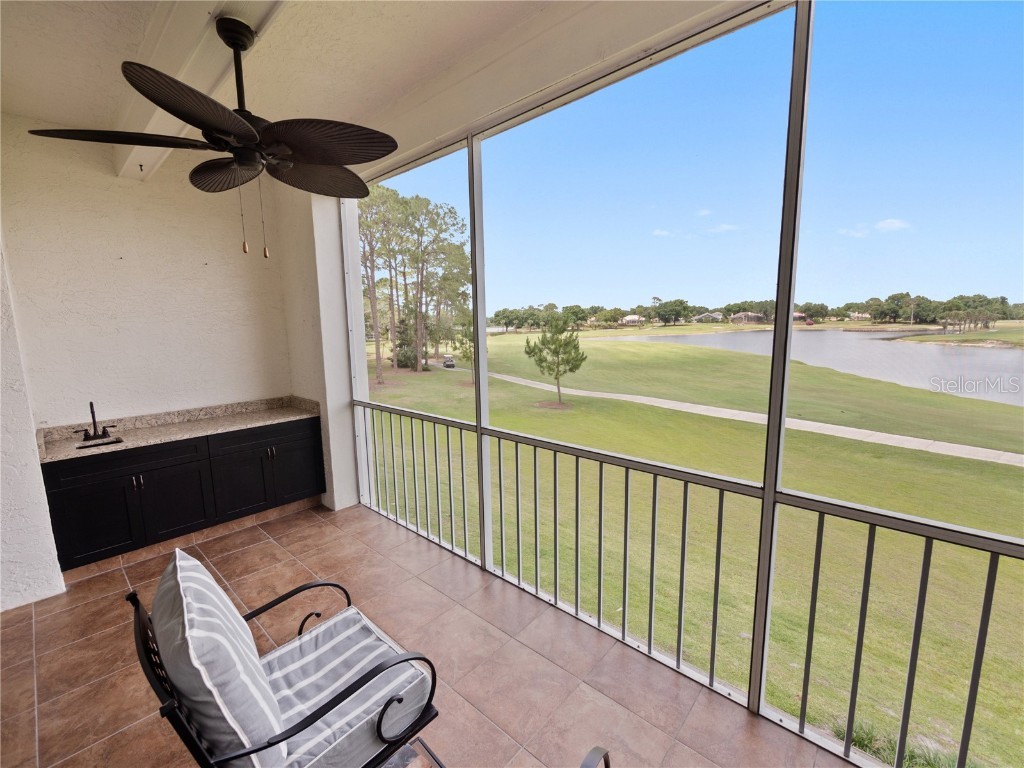459 Hamptoncrest Circle #205 Lake Mary FL 32746 O6098552 image1