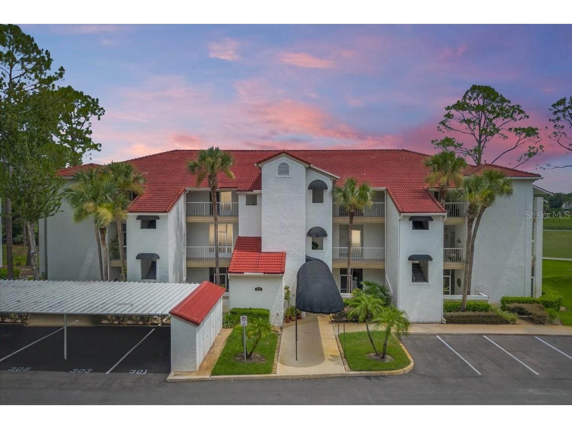 459 Hamptoncrest Circle #305 Lake Mary FL 32746 O6130891 image1