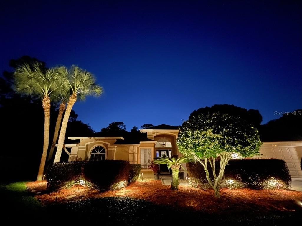 459 Haveloc Cove Oviedo FL 32765 O6196611 image1