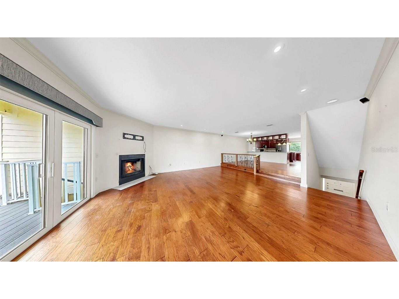 459 Haven Point Drive Treasure Island FL 33706 - INTRACOASTAL WATERWAY TB8401829 image10