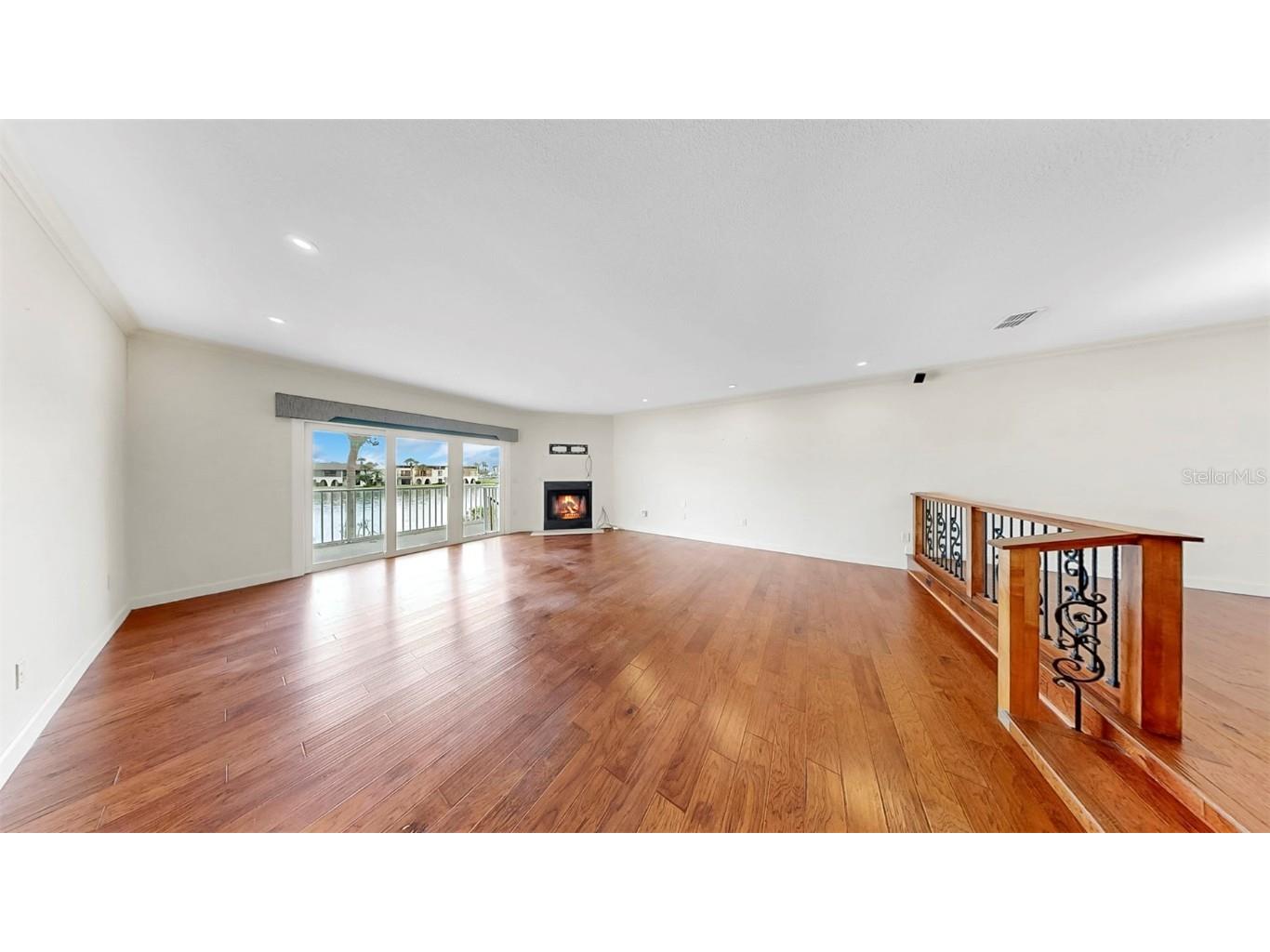 459 Haven Point Drive Treasure Island FL 33706 - INTRACOASTAL WATERWAY TB8401829 image16