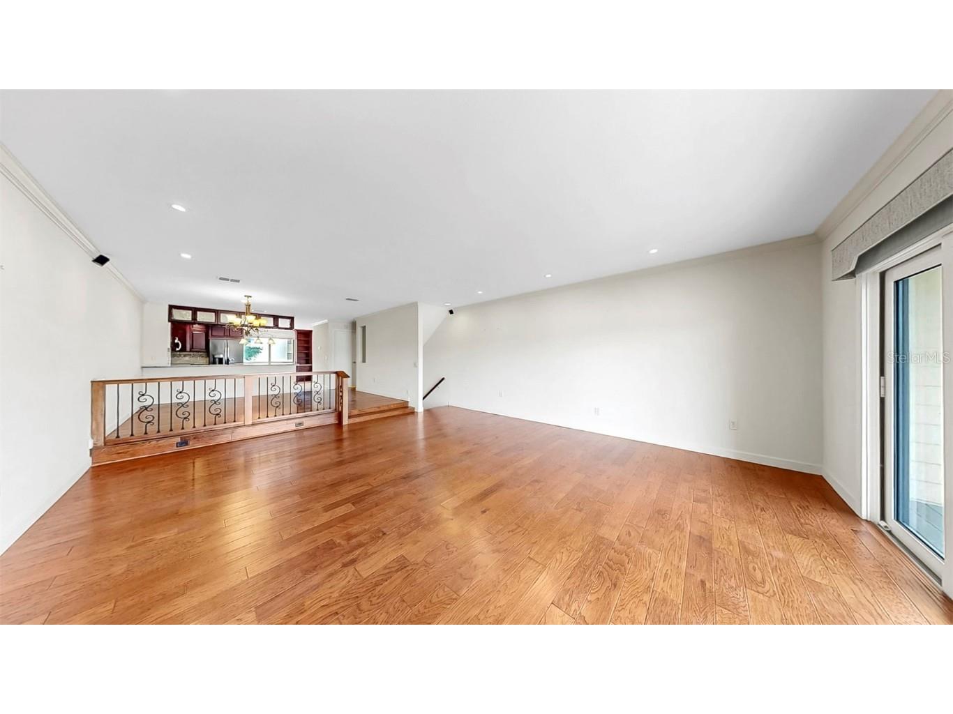 459 Haven Point Drive Treasure Island FL 33706 - INTRACOASTAL WATERWAY TB8401829 image17