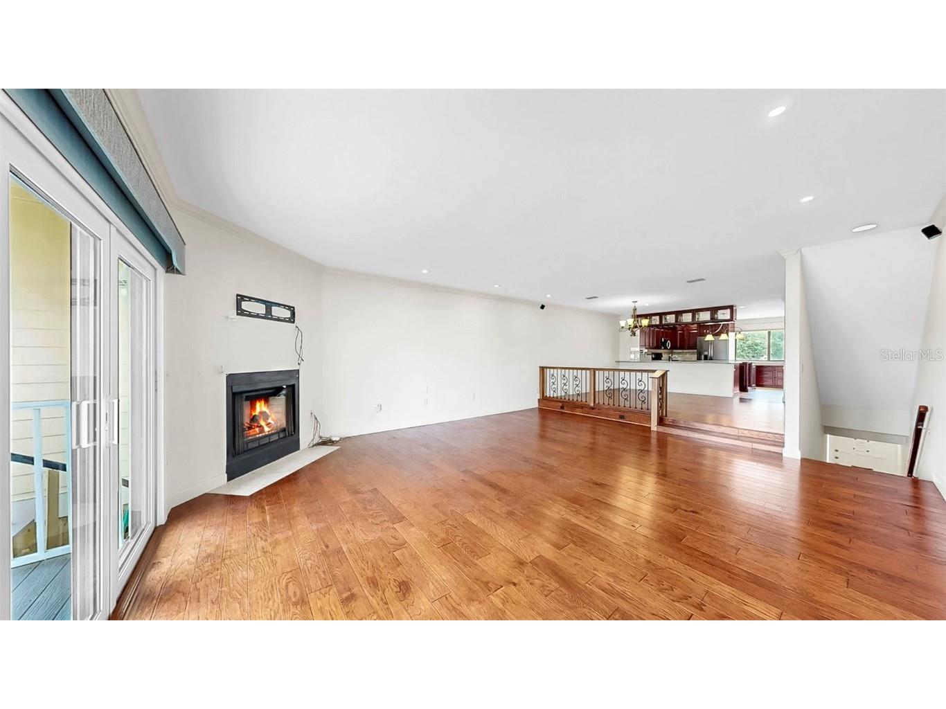 459 Haven Point Drive Treasure Island FL 33706 - INTRACOASTAL WATERWAY TB8401829 image18