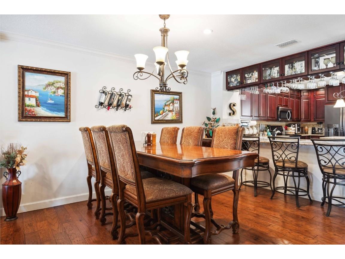 459 Haven Point Drive Treasure Island FL 33706 - INTRACOASTAL WATERWAY TB8401829 image19