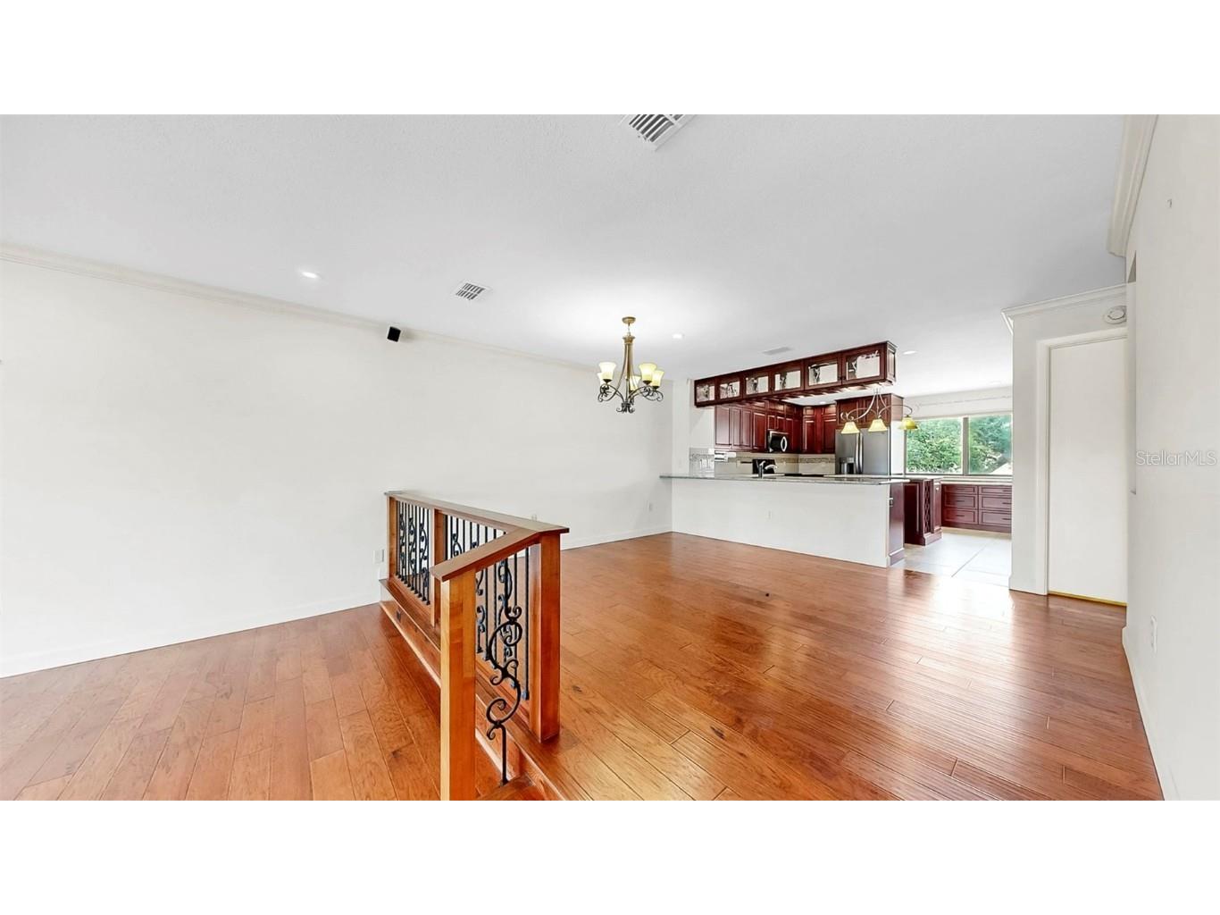 459 Haven Point Drive Treasure Island FL 33706 - INTRACOASTAL WATERWAY TB8401829 image21