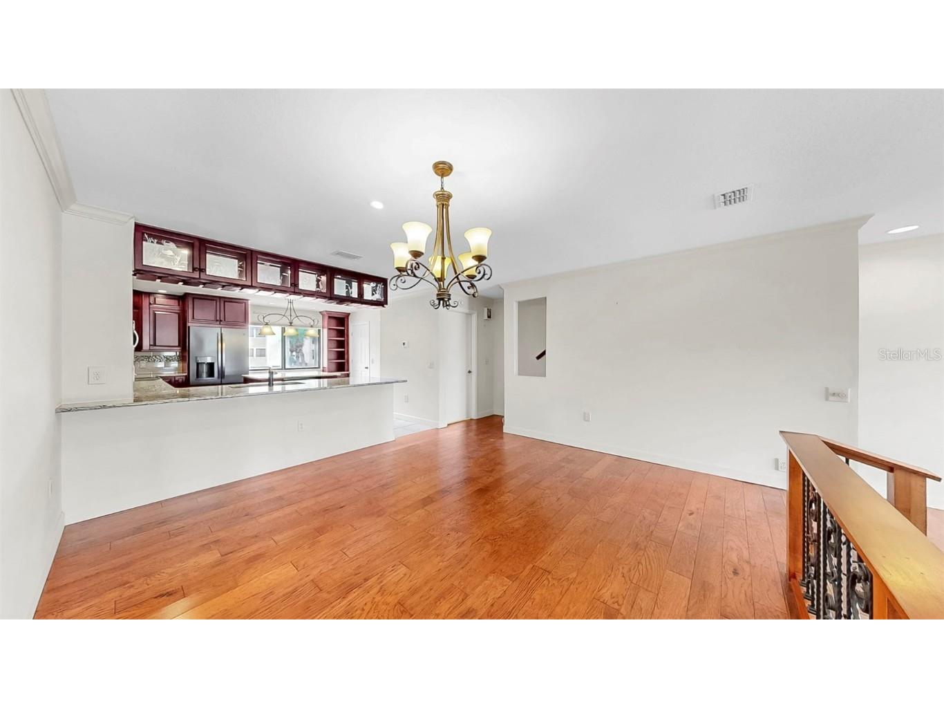 459 Haven Point Drive Treasure Island FL 33706 - INTRACOASTAL WATERWAY TB8401829 image22