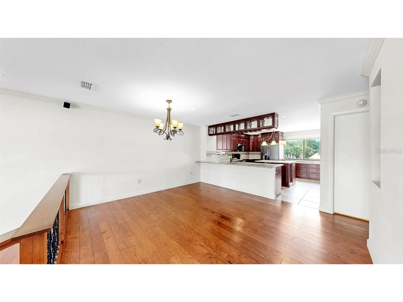 459 Haven Point Drive Treasure Island FL 33706 - INTRACOASTAL WATERWAY TB8401829 image23