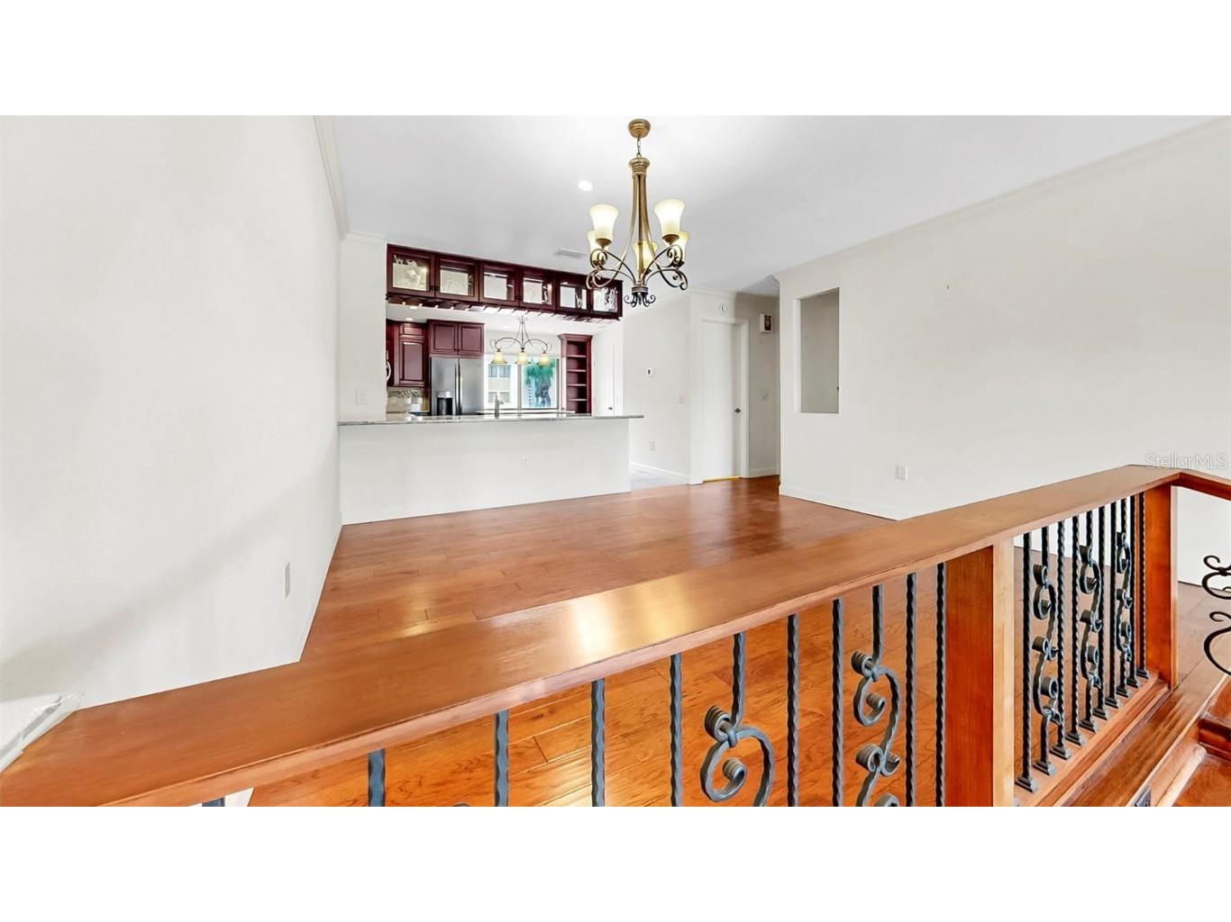 459 Haven Point Drive Treasure Island FL 33706 - INTRACOASTAL WATERWAY TB8401829 image24