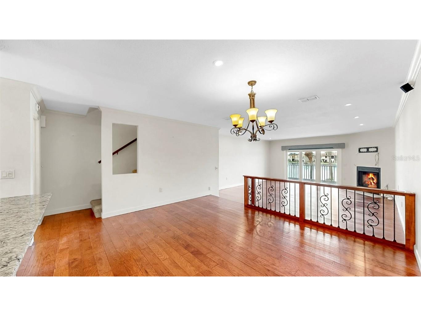 459 Haven Point Drive Treasure Island FL 33706 - INTRACOASTAL WATERWAY TB8401829 image25