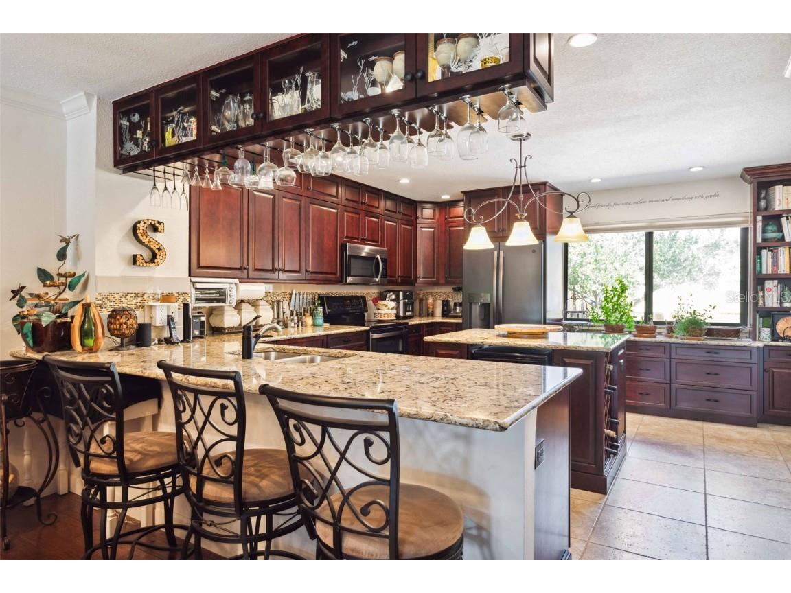 459 Haven Point Drive Treasure Island FL 33706 - INTRACOASTAL WATERWAY TB8401829 image26