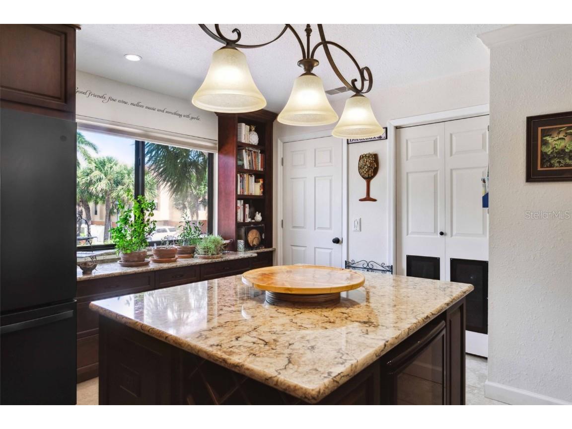 459 Haven Point Drive Treasure Island FL 33706 - INTRACOASTAL WATERWAY TB8401829 image31