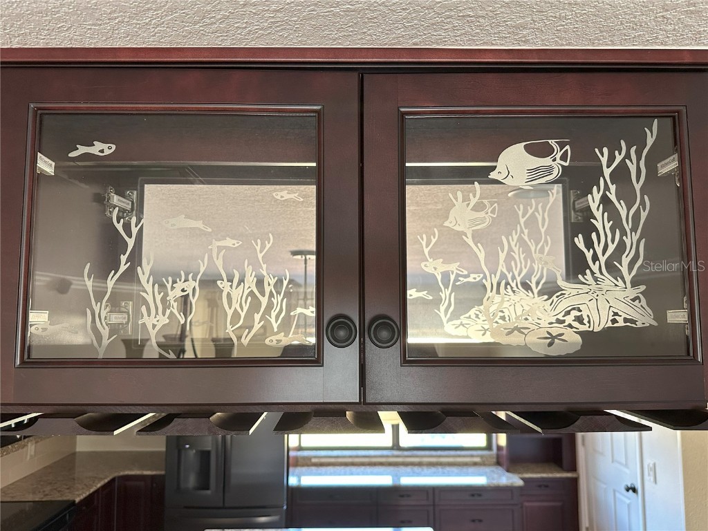 459 Haven Point Drive Treasure Island FL 33706 - INTRACOASTAL WATERWAY TB8401829 image33