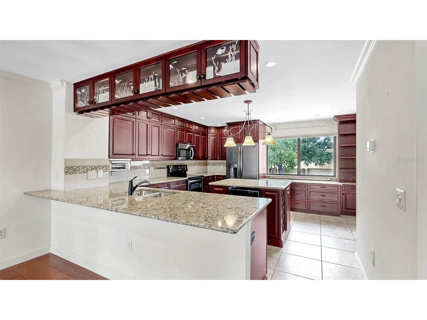 459 Haven Point Drive Treasure Island FL 33706 - INTRACOASTAL WATERWAY TB8401829 image34