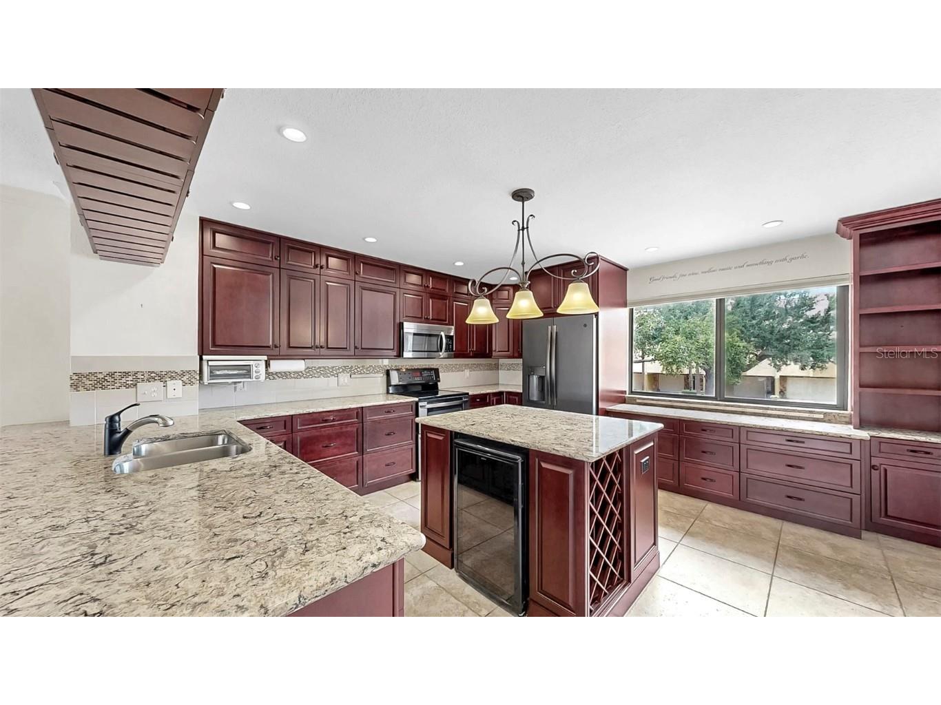 459 Haven Point Drive Treasure Island FL 33706 - INTRACOASTAL WATERWAY TB8401829 image36