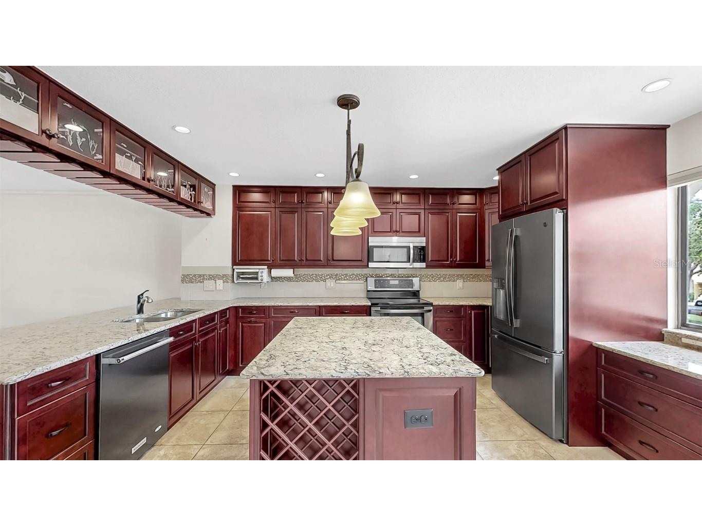 459 Haven Point Drive Treasure Island FL 33706 - INTRACOASTAL WATERWAY TB8401829 image37