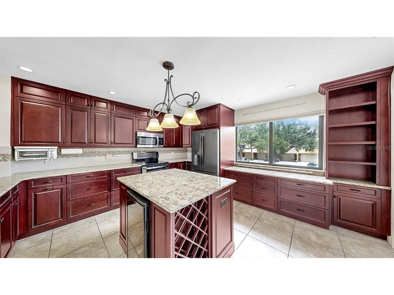 459 Haven Point Drive Treasure Island FL 33706 - INTRACOASTAL WATERWAY TB8401829 image39