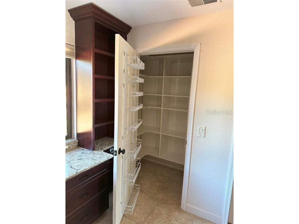 459 Haven Point Drive Treasure Island FL 33706 - INTRACOASTAL WATERWAY TB8401829 image40