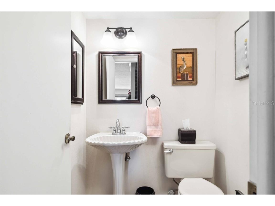 459 Haven Point Drive Treasure Island FL 33706 - INTRACOASTAL WATERWAY TB8401829 image41