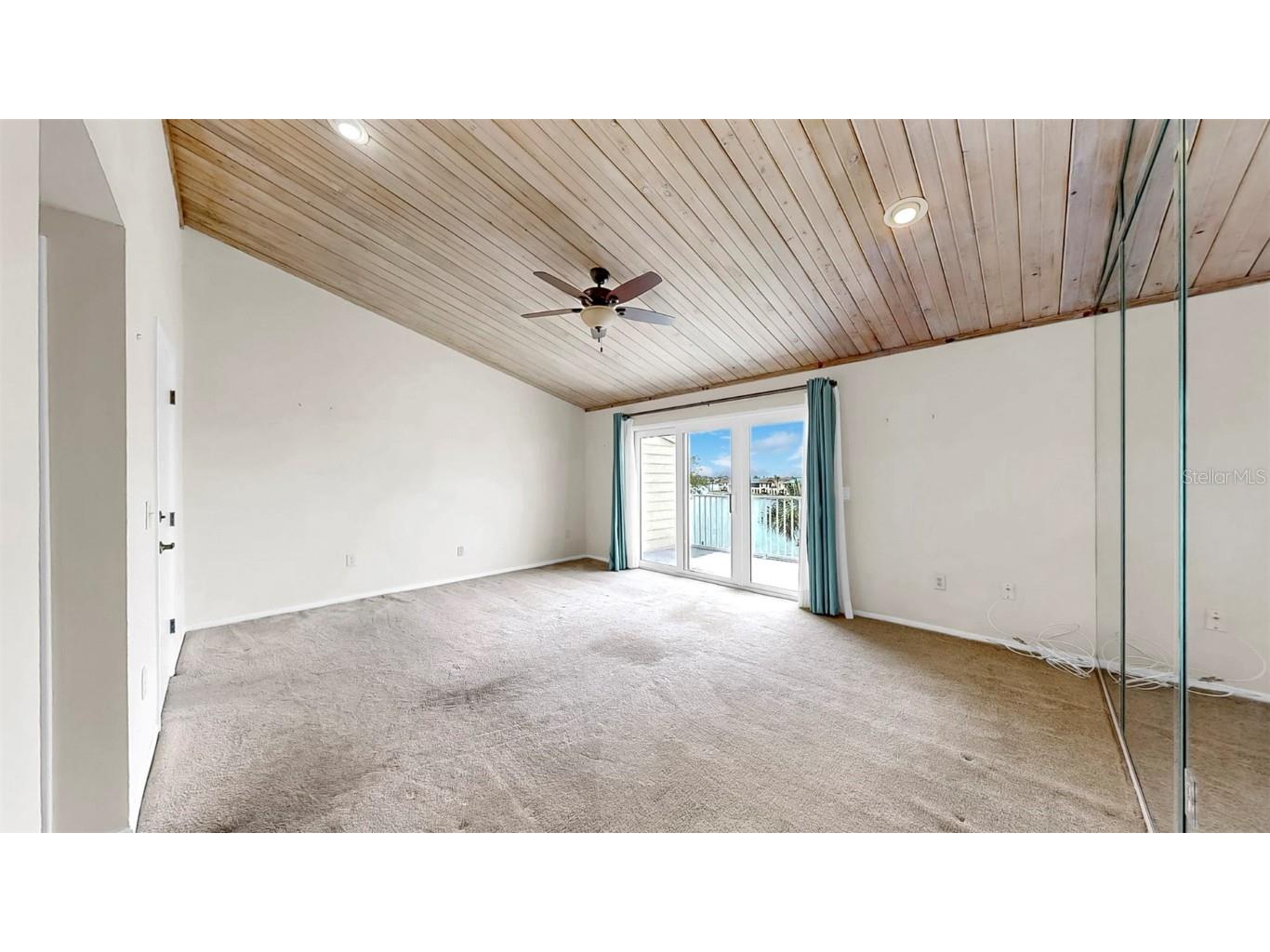 459 Haven Point Drive Treasure Island FL 33706 - INTRACOASTAL WATERWAY TB8401829 image42