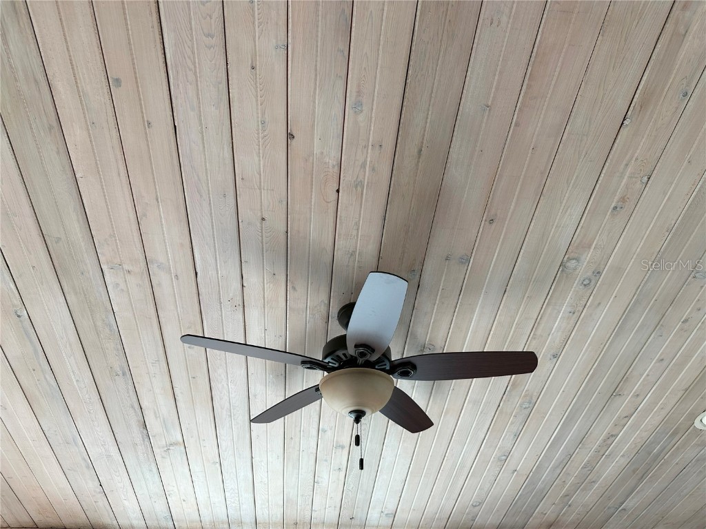 459 Haven Point Drive Treasure Island FL 33706 - INTRACOASTAL WATERWAY TB8401829 image43