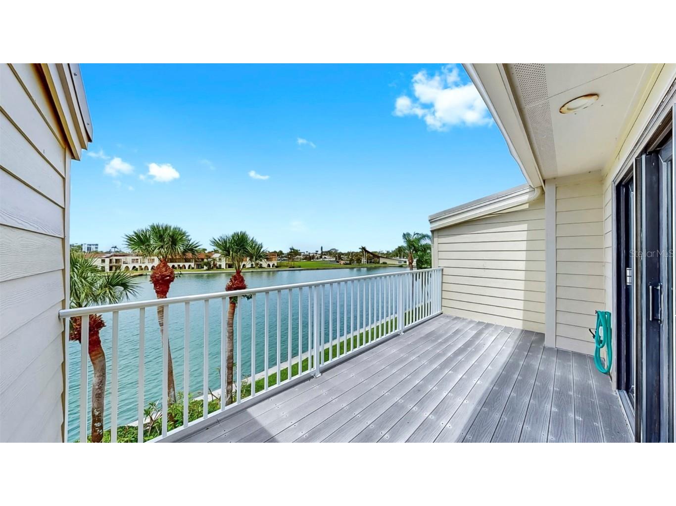 459 Haven Point Drive Treasure Island FL 33706 - INTRACOASTAL WATERWAY TB8401829 image45