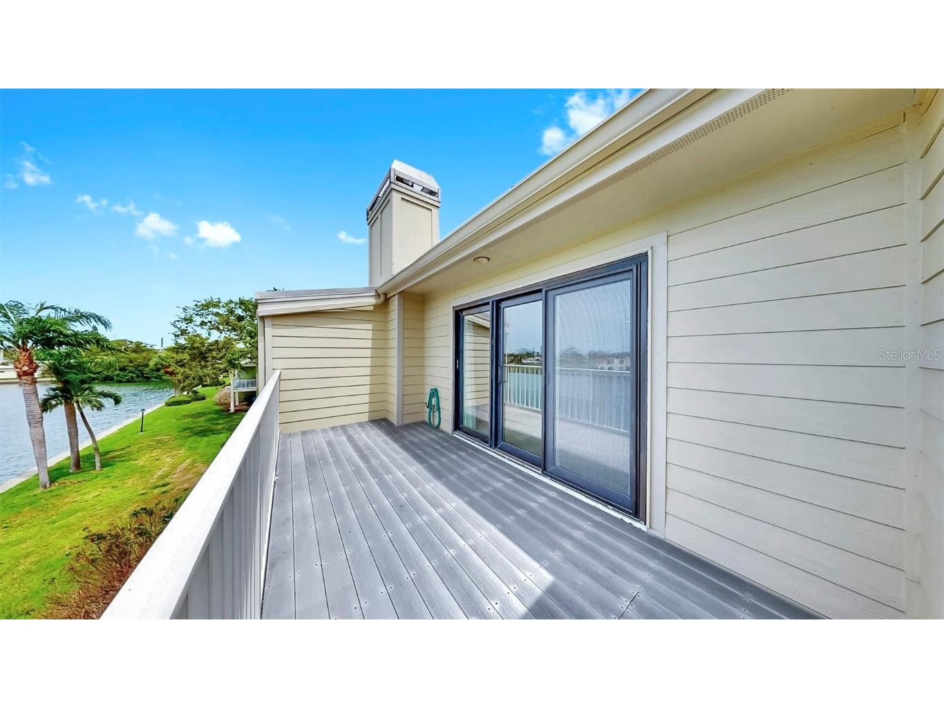 459 Haven Point Drive Treasure Island FL 33706 - INTRACOASTAL WATERWAY TB8401829 image47