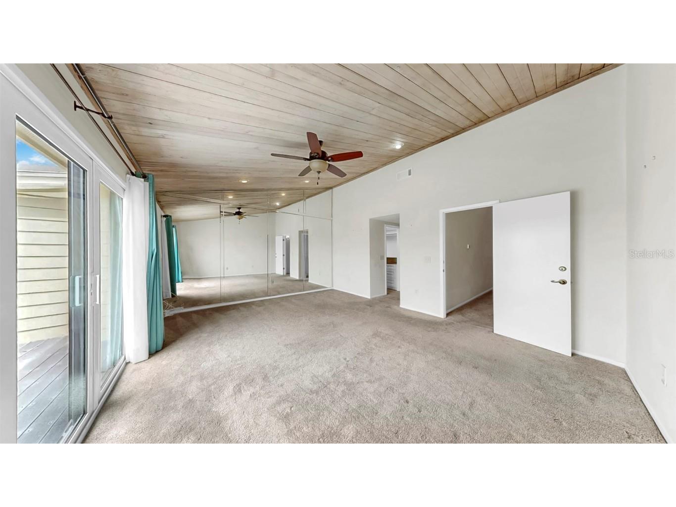 459 Haven Point Drive Treasure Island FL 33706 - INTRACOASTAL WATERWAY TB8401829 image48