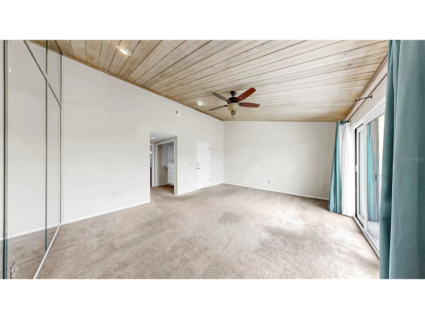 459 Haven Point Drive Treasure Island FL 33706 - INTRACOASTAL WATERWAY TB8401829 image49