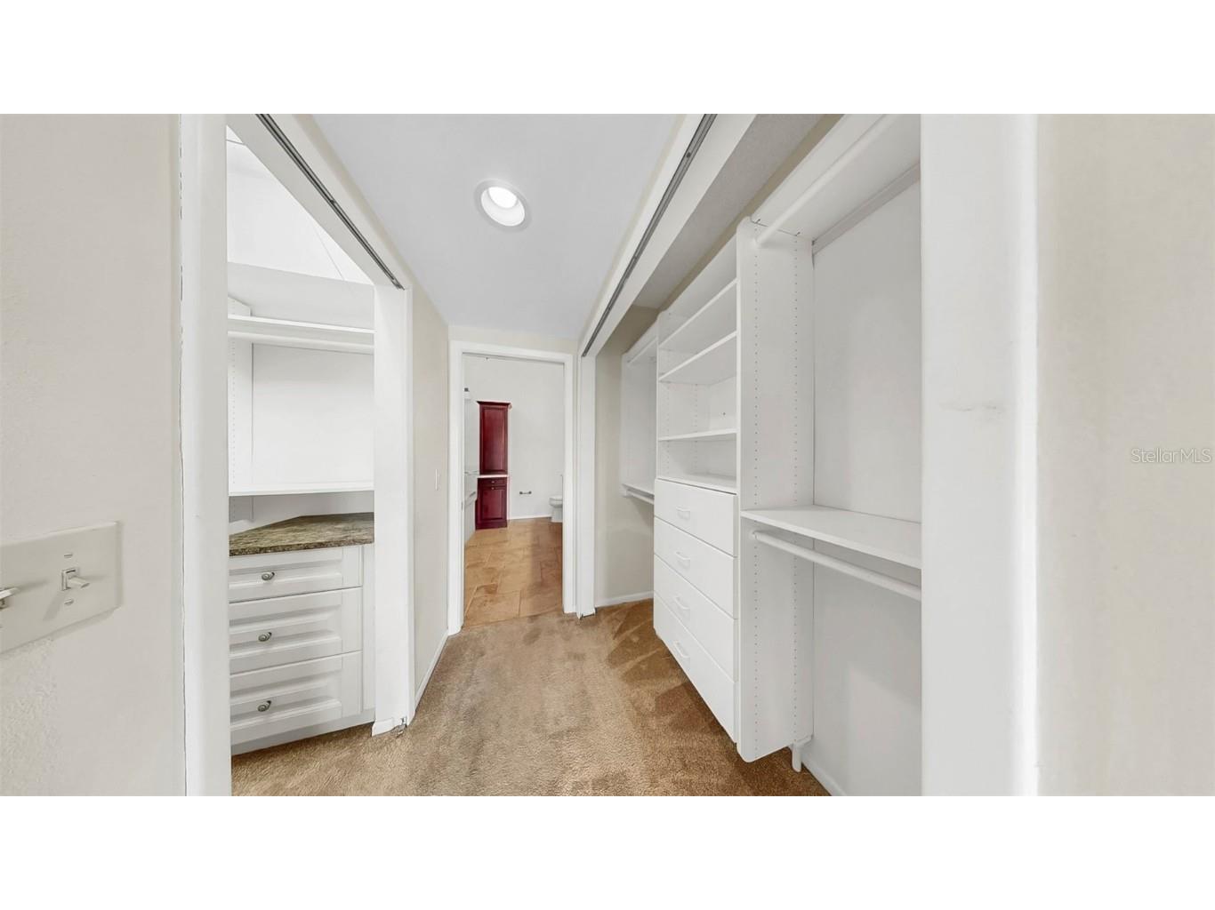 459 Haven Point Drive Treasure Island FL 33706 - INTRACOASTAL WATERWAY TB8401829 image50