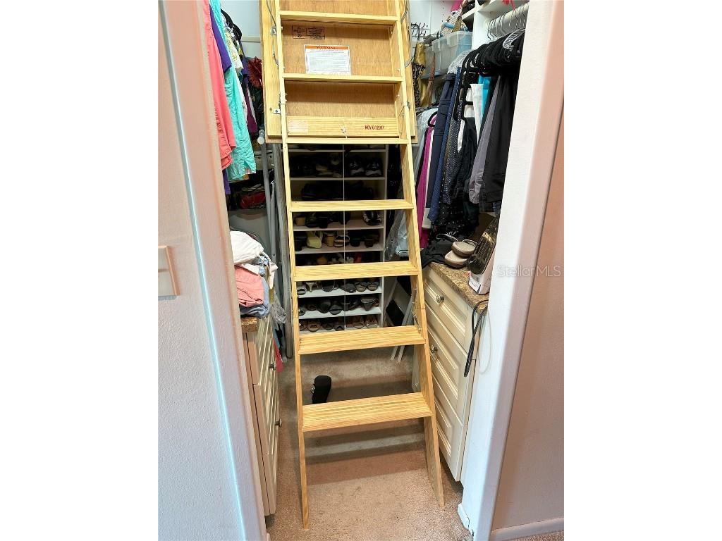 459 Haven Point Drive Treasure Island FL 33706 - INTRACOASTAL WATERWAY TB8401829 image51