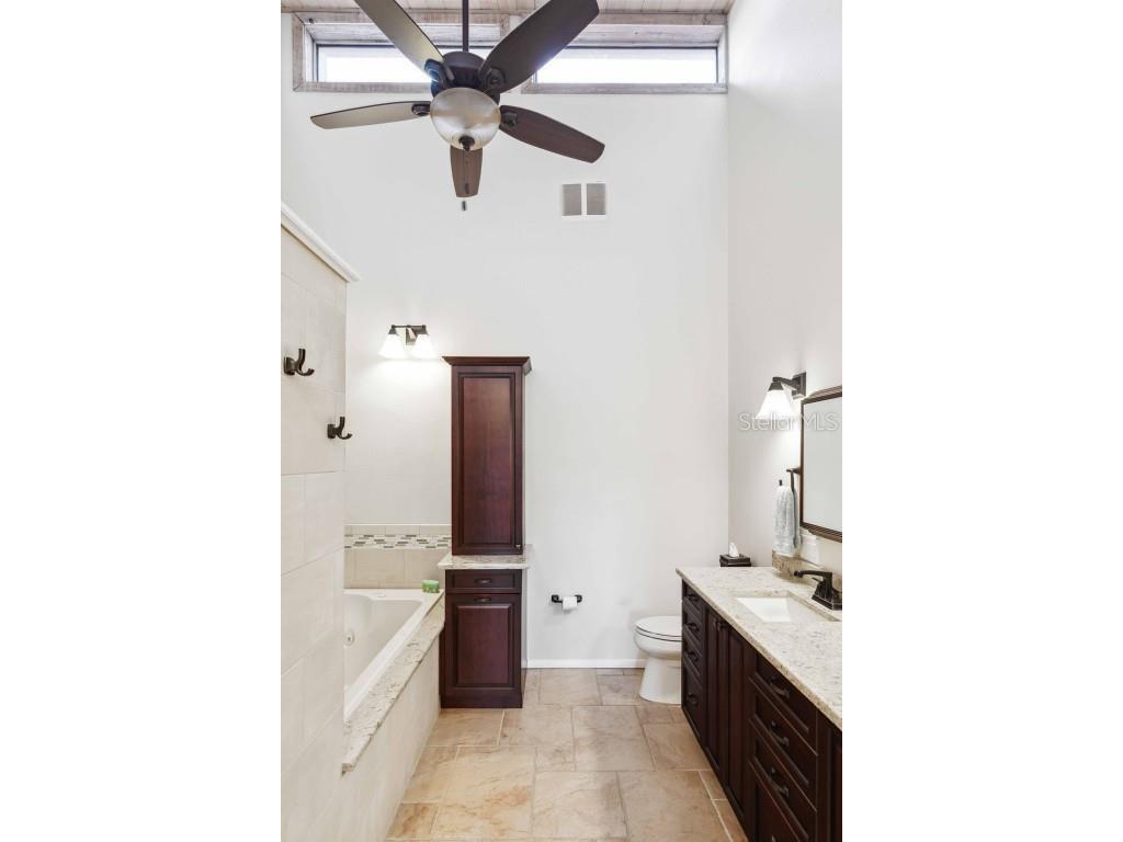 459 Haven Point Drive Treasure Island FL 33706 - INTRACOASTAL WATERWAY TB8401829 image52