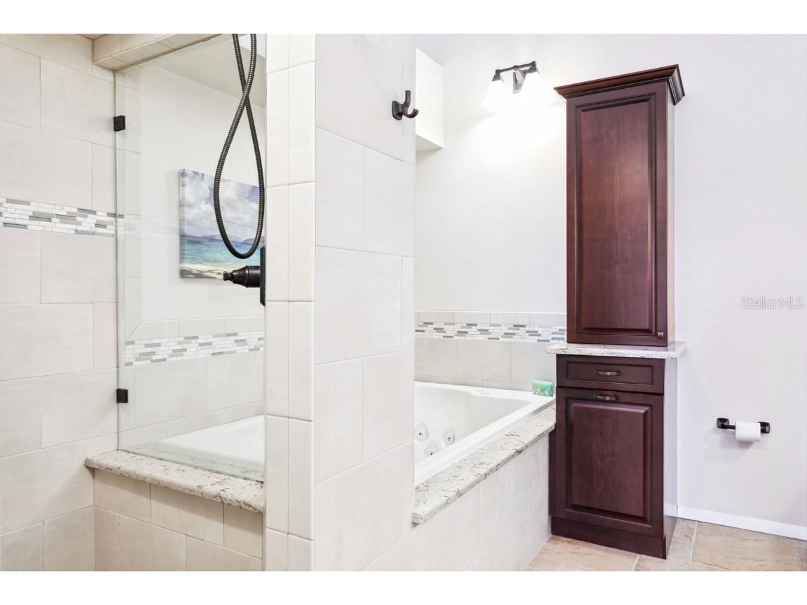 459 Haven Point Drive Treasure Island FL 33706 - INTRACOASTAL WATERWAY TB8401829 image53