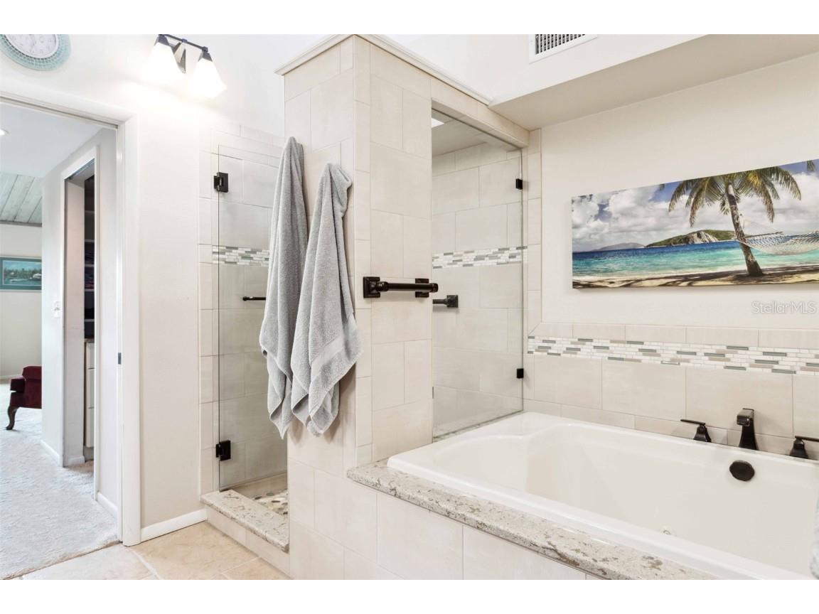 459 Haven Point Drive Treasure Island FL 33706 - INTRACOASTAL WATERWAY TB8401829 image54