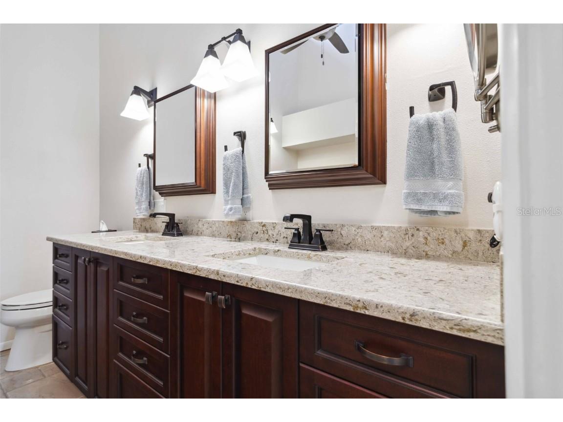 459 Haven Point Drive Treasure Island FL 33706 - INTRACOASTAL WATERWAY TB8401829 image55