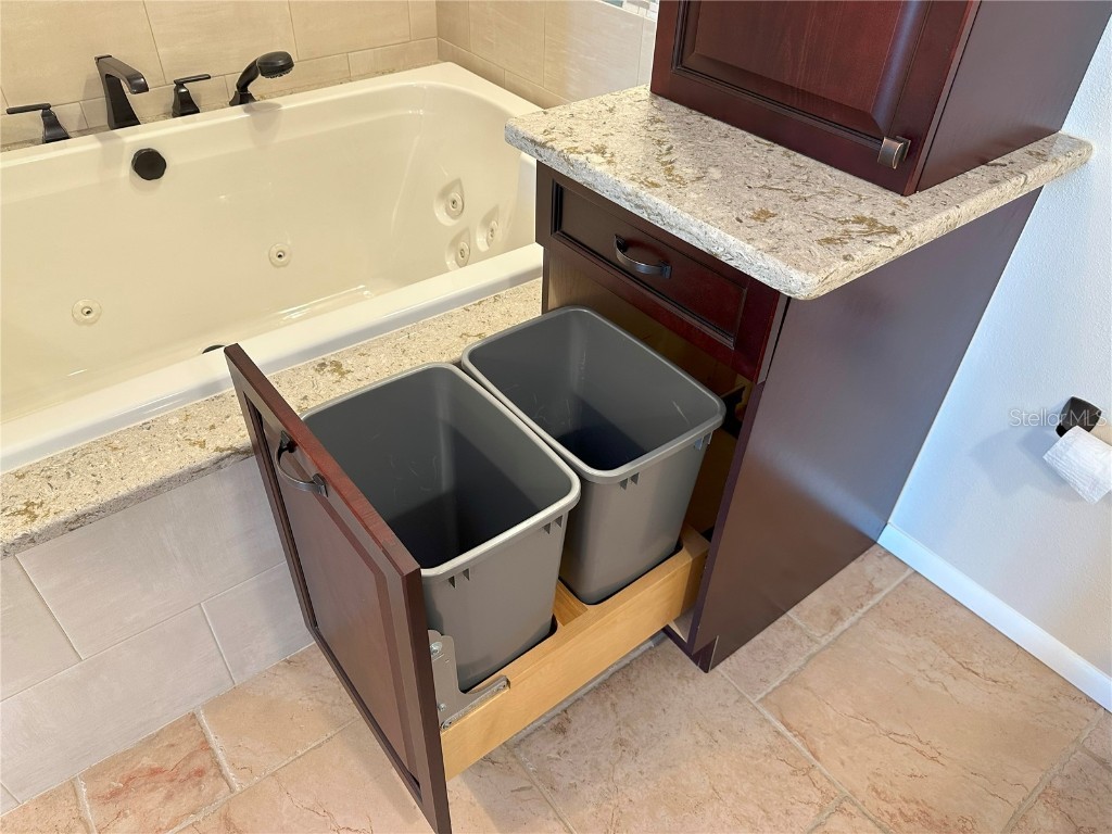 459 Haven Point Drive Treasure Island FL 33706 - INTRACOASTAL WATERWAY TB8401829 image58