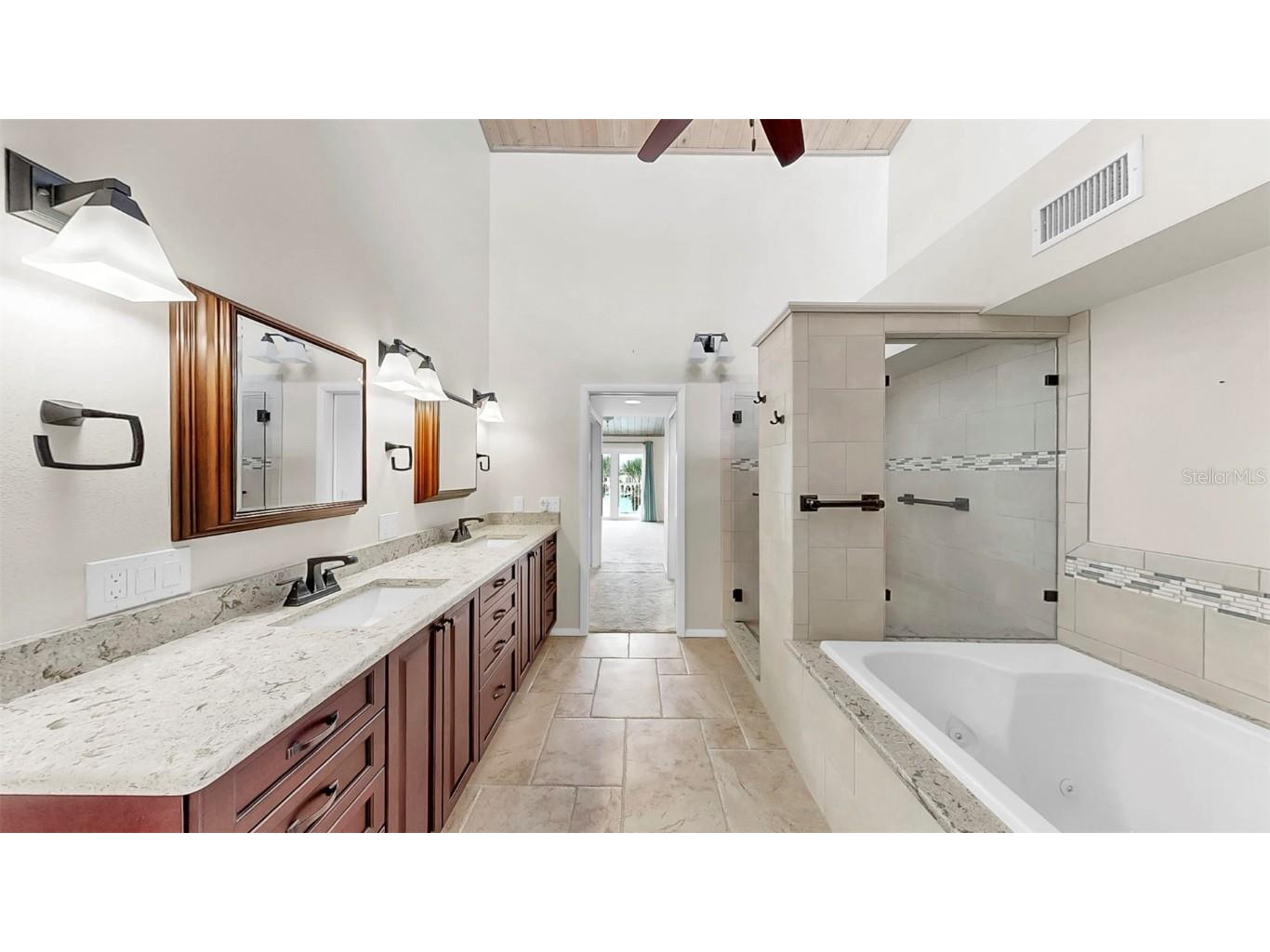 459 Haven Point Drive Treasure Island FL 33706 - INTRACOASTAL WATERWAY TB8401829 image59