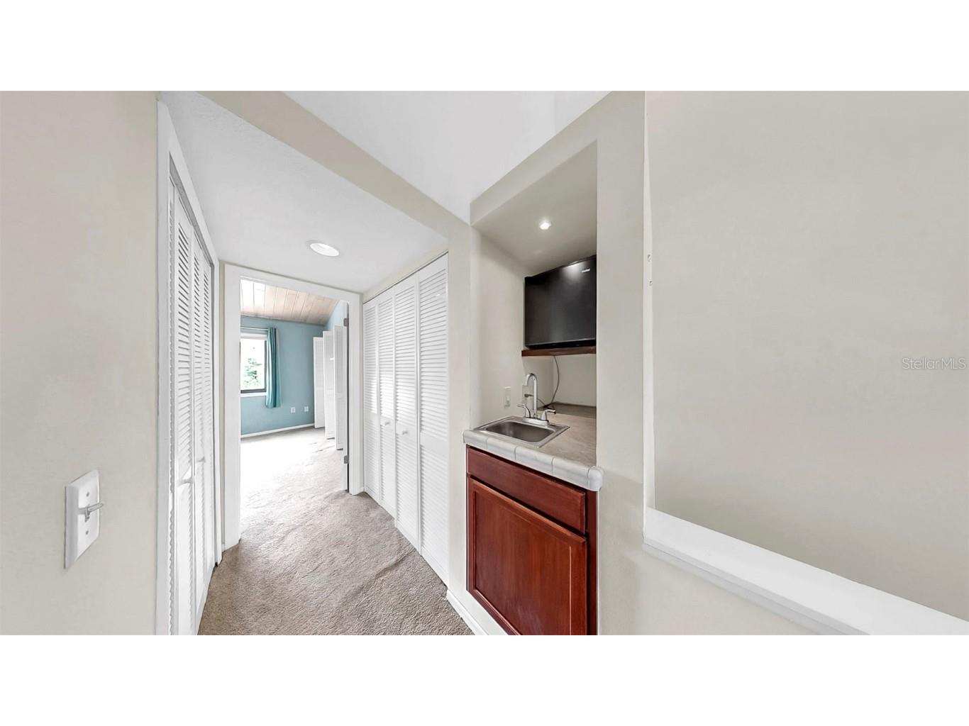 459 Haven Point Drive Treasure Island FL 33706 - INTRACOASTAL WATERWAY TB8401829 image60