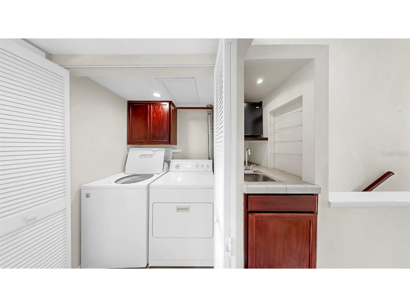 459 Haven Point Drive Treasure Island FL 33706 - INTRACOASTAL WATERWAY TB8401829 image61