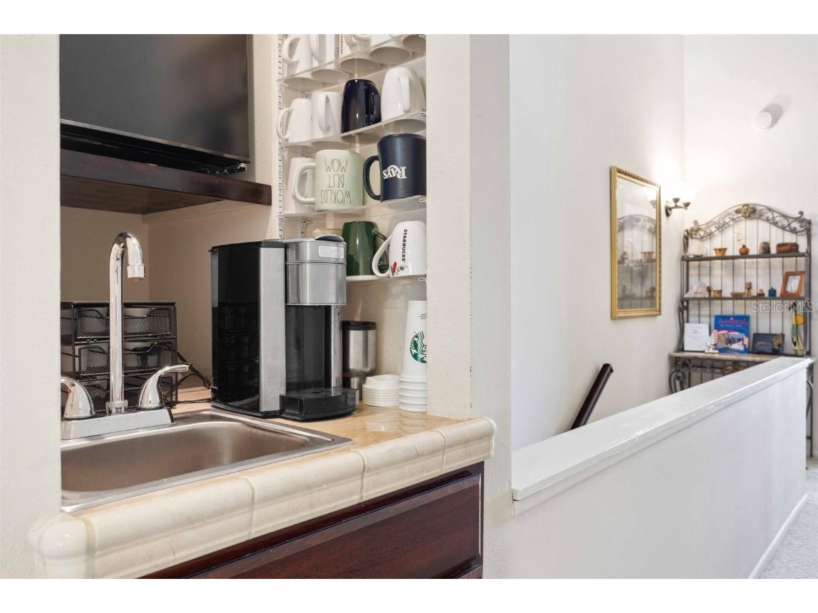 459 Haven Point Drive Treasure Island FL 33706 - INTRACOASTAL WATERWAY TB8401829 image62